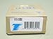 BRAND NEW - Tsubaki 1610-35MM Taper Bushing