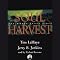 Soul Harvest: Left Behind, Volume 4
