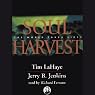 Soul Harvest: Left Behind, Volume 4