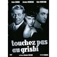 D�tails sur le produit