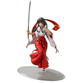 CM�摜