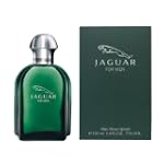 Jaguar Fragrances For Men homme/men,...