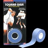 Tourna Grip racket overgrip 3 pack