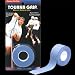 Tourna Grip racket overgrip 3 pack