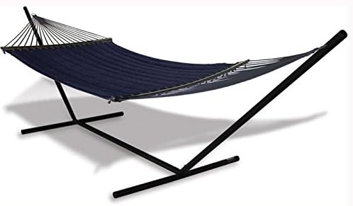 Hammaka Universal Stand Pillow Hammock Combo