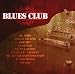 Blues Club