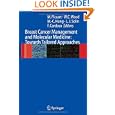 Breast Cancer Management and Molecular Medicine by Martine J. Piccart, William C. Wood, Chie-Mien Hung, and Lawrence J. Solin