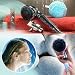 Thera Shower Therashower Aromatic Filtration Massage Shower Head