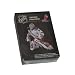 NHL New York Rangers Flip?N Score Playing Cards