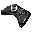 Saitek P3600 Cyborg Force Rumble Pad (PP26U)