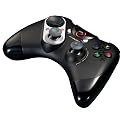 Saitek P3600 Cyborg Force Rumble Pad (PP26U)