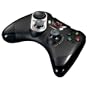 Saitek P3600 Cyborg Force Rumble Pad (PP26U)