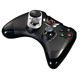 Saitek P3600 Cyborg Force Rumble Pad (PP26U)