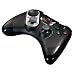 Saitek P3600 Cyborg Force Rumble Pad (PP26U)