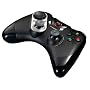 Saitek P3600 Cyborg Force Rumble Pad (PP26U)
