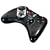 Saitek P3600 Cyborg Force Rumble Pad (PP26U)