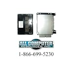 01-07 Chrysler PT CRUISER Engine Computer ECM ECU PCM- Programmed to your vehicle! by Chrysler