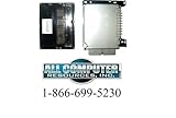 IMAGE OF 01-07 Chrysler PT CRUISER Engine Computer ECM ECU PCM- Programmed to your vehicle!