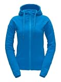 Roxy Women