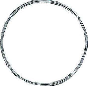 MASTER HALCO 087025 TENSION WIRE 10LB