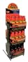 Living Essentials 2oz. 5-hour Energy Orange Flavor