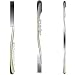 Alpina Control LW Womens Cross Country Skis