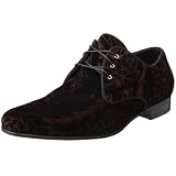 D&G Dolce & Gabbana Men's DU0939 Formal Shoe
