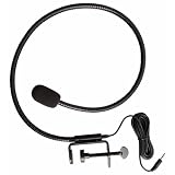 Buddy GooseneckMic 7G USB