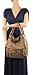 Scarleton Shoulder Bag H114807 - Blue