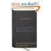 Dialektische Theologie. Kirchliche Dogmatik: Schriften I und II. Zwei B�nde im Schuber