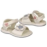 HUSH PUPPIES Kids' Bitsie Tod