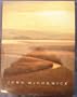 John McCormick, landscapes