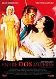 Entre Dos Mujeres (1953) Affair With A Stranger