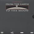 From The Earth To The Moon [5 DVDs]
