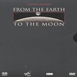 Produkt-Bild: From The Earth To The Moon [5 DVDs]