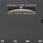 From The Earth To The Moon [5 DVDs]