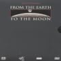 From The Earth To The Moon [5 DVDs]