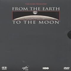 From The Earth To The Moon [5 DVDs]