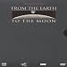 Produkt-Bild: From The Earth To The Moon [5 DVDs]