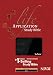 Life Application Study Bible-NIV-Personal Size