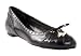 BCBG MAXAZRIA
