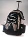 Maxam Combination Backpack / Rolling Cart