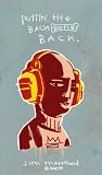 Puttin' The Backbone Back