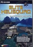 Eigenschaften Koch Media Deutschland GmbH  / Elite HeliSquad