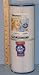 Pleatco PPM50TC for Pacific Marquis 58, C/top (replaces Unicel C-5346, Filbur FC-3638)