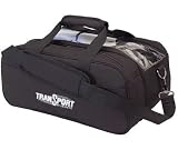 Transport Double Shoulder Bowling Bag