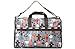 45%OFF X| X|[gTbN LeSportsac 7185 3878 {Xg [WEB[NG_[ {Xg xXgtY