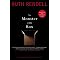 Random Reads of 2010