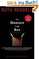 The Monster in the Box: An Inspector Wexford Novel (Inspector Wexford Mysteries)