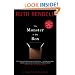 The Monster in the Box (Inspector Wexford, Book 22)